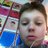 _6597915018901's profile image
