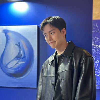 minyuk_0's profile picture. 