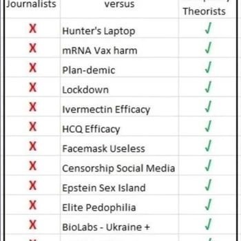 jry_67's profile picture. 