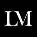 LIVMEDIA (@livmedia_au) Twitter profile photo LIVMEDIA (@livmedia_au) Twitter profile photo