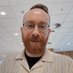 Dr Wes Robertson (@scriptingjapan) Twitter profile photo Dr Wes Robertson (@scriptingjapan) Twitter profile photo