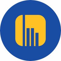 Homefort Energy (@homeforthq) 's Twitter Profile Photo Homefort Energy (@homeforthq) 's Twitter Profile Photo
