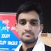 VIKASH YADAV🇮🇳 (@vikashyadav71) Twitter profile photo VIKASH YADAV🇮🇳 (@vikashyadav71) Twitter profile photo