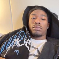 $ (@shaknasty) 's Twitter Profile Photo $ (@shaknasty) 's Twitter Profile Photo