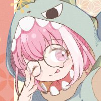 あのぶらうに〜@なごいら4/20 No.52 (@anobrownie) 's Twitter Profile