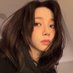 유지민다정둥이 (@aespak_rina) Twitter profile photo 유지민다정둥이 (@aespak_rina) Twitter profile photo