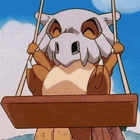 STMruder's profile picture. 企業戦士ミミタロン