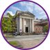 UoM Humanities (@uomhums) Twitter profile photo UoM Humanities (@uomhums) Twitter profile photo