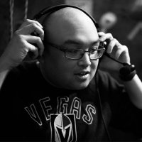 Jed Salazar (Jedi) (@jedisalazar) 's Twitter Profile
