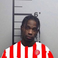 k (@girakks) 's Twitter Profile Photo