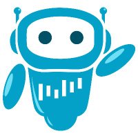 MKTSignals | Inversiones Sistemáticas (@mktsignals_org) 's Twitter Profile
