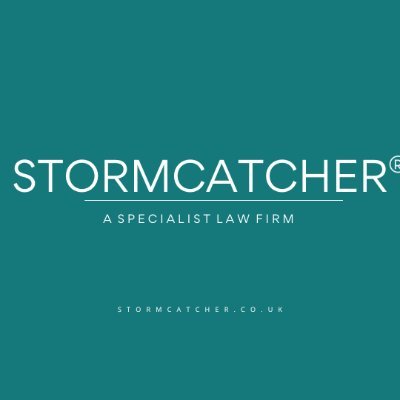 Specialising in Consumer Law, Finance & Automotive Law We know the law, the cars & the motor industry inside out #thecarlawyer #stormcatcher Call 0333 700 7676