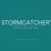 Stormcatcher Law (@stormcatcheruk) Twitter profile photo Stormcatcher Law (@stormcatcheruk) Twitter profile photo