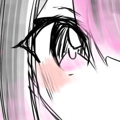 になさんのプロフィール画像