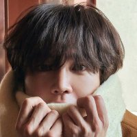 _엔토_ento (@ento72) 's Twitter Profile