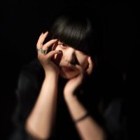 真夏果🥀 (@crocro_manaka) 's Twitter Profile