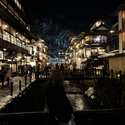 ちっぱいの人さんのプロフィール画像