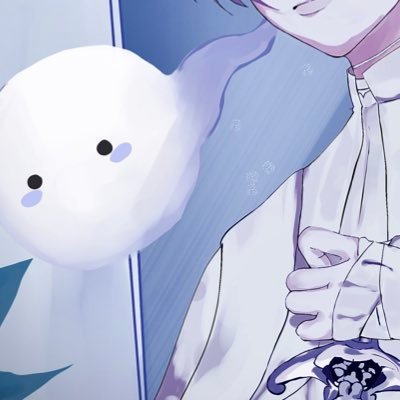 アリクイさんのプロフィール画像