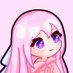 🌸Loki - Comms Open🌸 (@buyartpls) Twitter profile photo 🌸Loki - Comms Open🌸 (@buyartpls) Twitter profile photo