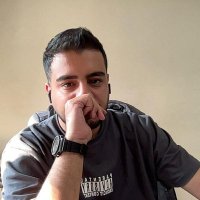 Artap (@artapamman) 's Twitter Profile Photo