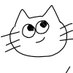 がんりきねこ (@mvrv04im2r84757) Twitter profile photo がんりきねこ (@mvrv04im2r84757) Twitter profile photo