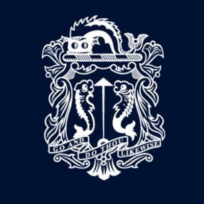 Collegiate School Bristol Profile