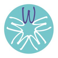 Wellbeing of Women (@wellbeingofwmen) 's Twitter Profile Photo Wellbeing of Women (@wellbeingofwmen) 's Twitter Profile Photo