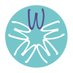 Wellbeing of Women (@wellbeingofwmen) Twitter profile photo Wellbeing of Women (@wellbeingofwmen) Twitter profile photo