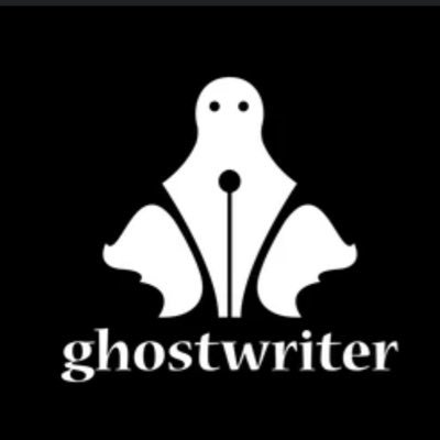 writingforb2b's profile picture. 