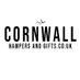 CornwallHampersGifts (@cornwallhamper) Twitter profile photo CornwallHampersGifts (@cornwallhamper) Twitter profile photo