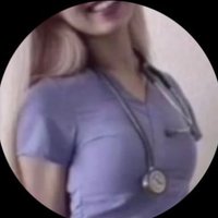 بنوتي الجنوب 🦋 (@t11av) 's Twitter Profile Photo