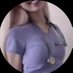 بنوتي الجنوب 🦋 (@t11av) Twitter profile photo بنوتي الجنوب 🦋 (@t11av) Twitter profile photo