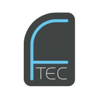 F-TEC (@ftec_training) 's Twitter Profile
