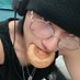 Linoxzz (@skzlino0z) Twitter profile photo Linoxzz (@skzlino0z) Twitter profile photo
