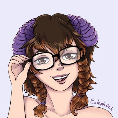 Amilcarさんのプロフィール画像
