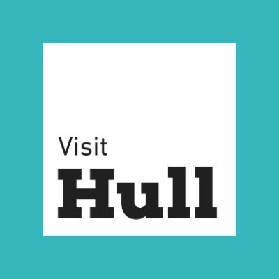 Visit Hull Profile