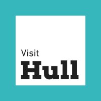 Visit Hull (@visithull) 's Twitter Profile Photo Visit Hull (@visithull) 's Twitter Profile Photo