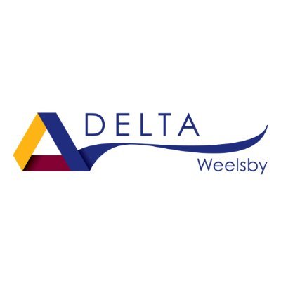 The official twitter account of Weelsby Academy. All enquiries to info@weelsby.org.uk
