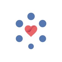 Fundación EPIC (@fundacionepic) 's Twitter Profile Photo Fundación EPIC (@fundacionepic) 's Twitter Profile Photo