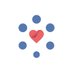 Fundación EPIC (@fundacionepic) Twitter profile photo Fundación EPIC (@fundacionepic) Twitter profile photo