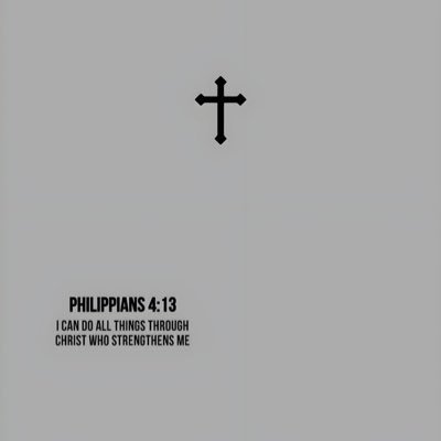 For_T_Une6's profile picture. dice