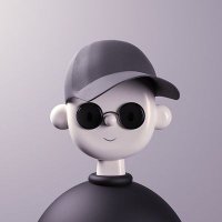 π·ππππ'π π―ππ. π΄ββ οΈ (@ptercrypto) 's Twitter Profile
