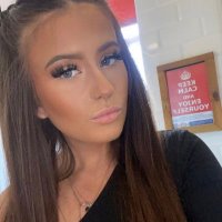 Beth Martin (@bethxnymxrtin) 's Twitter Profile Photo Beth Martin (@bethxnymxrtin) 's Twitter Profile Photo
