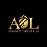 AandLfinancial's profile picture. Financial services - Mortgage & Protection; Life Cover, Critical Illness, income protection, Home Insurance, Accident Cover, PMI 07715832346