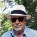 *Gerd* (Magister) 🤌🇩🇪 🇮🇱 🇪🇺🇺🇦 (@gerd_magister) Twitter profile photo *Gerd* (Magister) 🤌🇩🇪 🇮🇱 🇪🇺🇺🇦 (@gerd_magister) Twitter profile photo