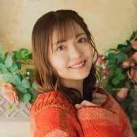 三上枝織 (@mikami_shiori) 's Twitter Profile