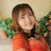三上枝織 (@mikami_shiori) Twitter profile photo 三上枝織 (@mikami_shiori) Twitter profile photo