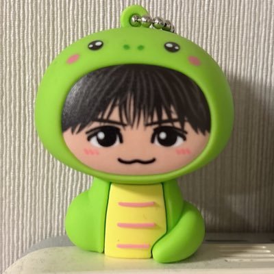 青星(あおぼし☆) (@gun_suki3y) / Posts / X 青星(あおぼし☆) (@gun_suki3y) / Posts / X