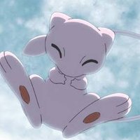 myu (@myu_192) 's Twitter Profile