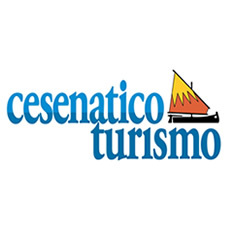 Hotel Cesenatico | Vacanze a Cesenatico